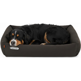 колір: браун