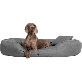 розмір: 170x110 см (внутрішні розміри: 120x85 см)