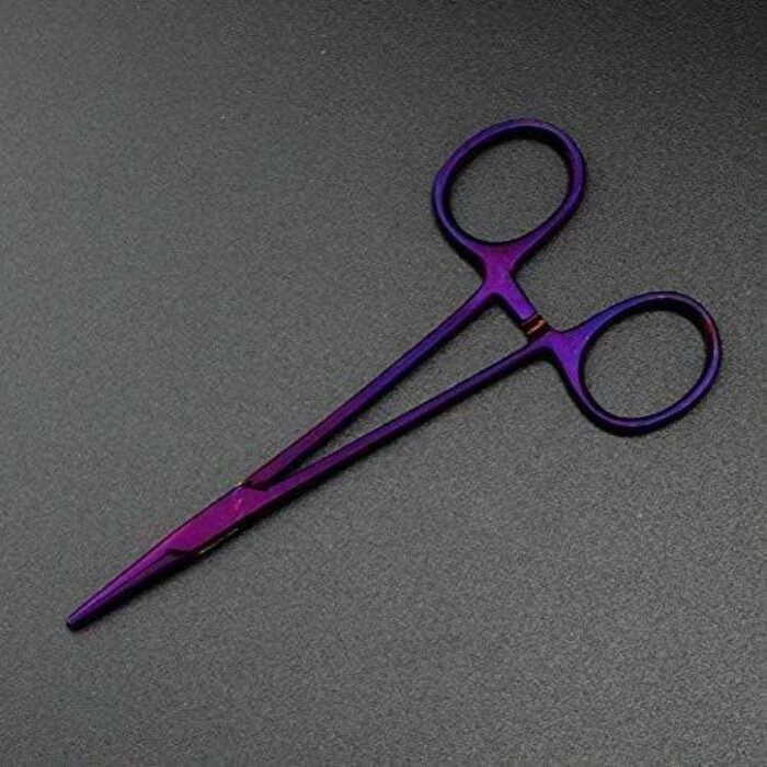 Набір професійних ножиць для грумінгу собак та котів, 7 дюймів