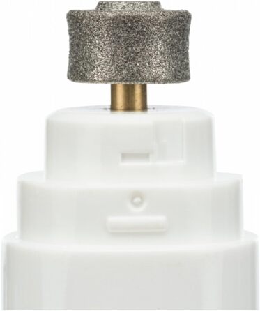 Точилка для кігтів TRIXIE, для котів