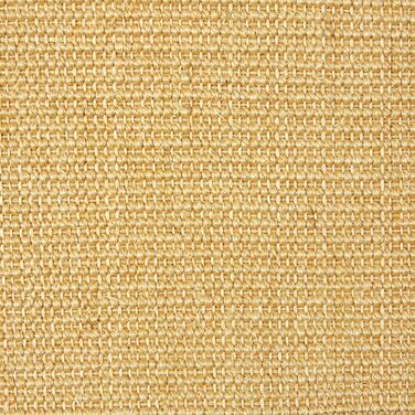 Килимок для котів з сизалю - міцний коврик-кігтеточка з 100% сизалю, бежевий (набір 2 шт., 40 x 60 см)