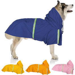 розмір: 4xl