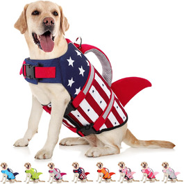 колір: прапор зі зірчастім знаком (зірка) (зірка)