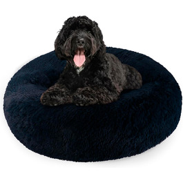 колір: темно-синій