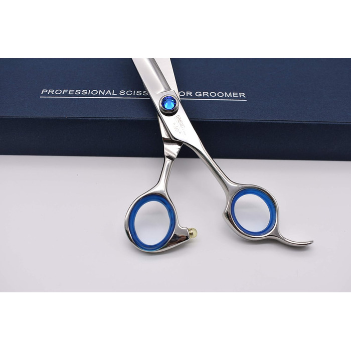 Професійна феншер для домашніх тварин KKO, 7.0