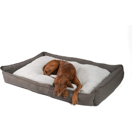 колір: сірий