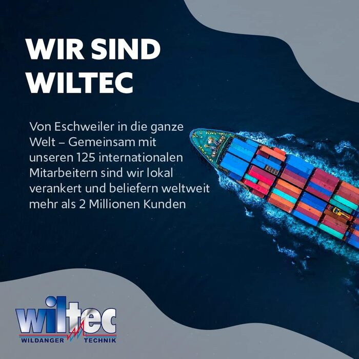 Будиночок для котів Wiltec 420x515x430 мм із ялинової деревини, універсальний вольєр для дрібних тварин, кролячий будиночок з відкидним дахом, бітумна ізоляція, будка для саду/балкона