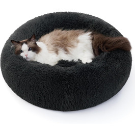 розмір: діагональ 50 см x ширина 50 см x висота 13 см