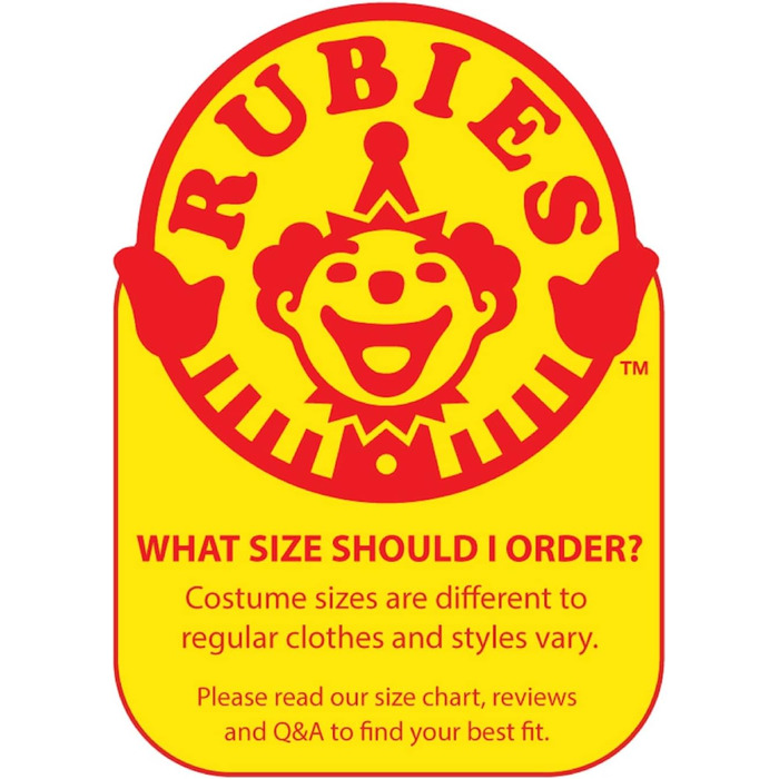 Костюм Рубіс Патруль: Пожежний капітан для собак, Розмір Small