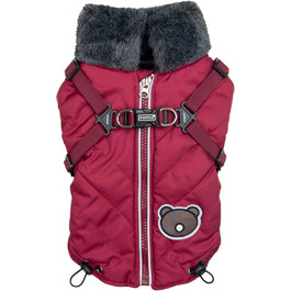 розмір: xx-large