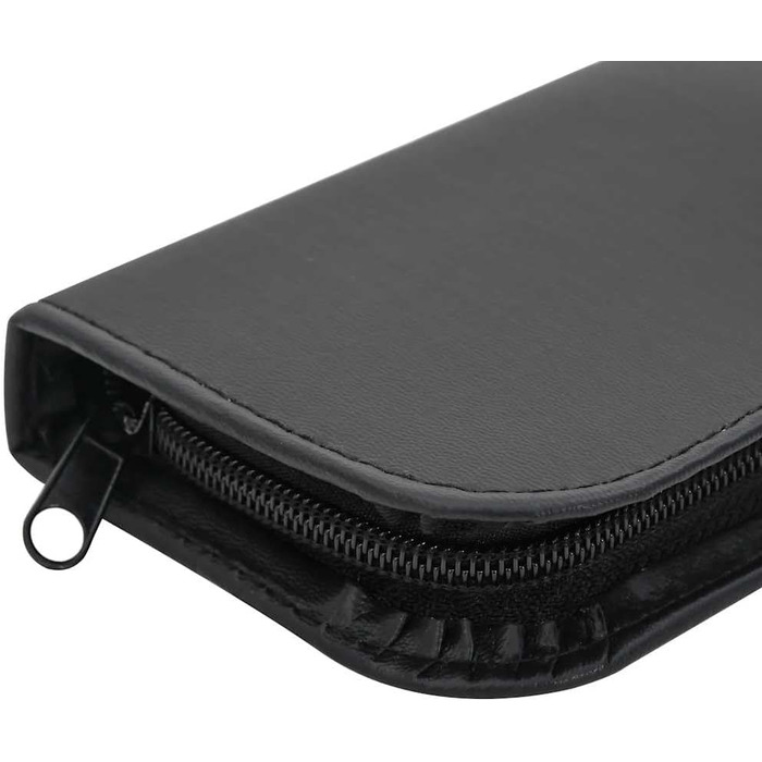 Набір професійних собачих ножиць 4 шт. з нержавіючої сталі, набір для грумінгу собак, ножиці для грумінгу, ножиці для тварин, догляд за собаками