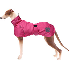 колір: роза