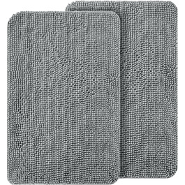 колір: сірий