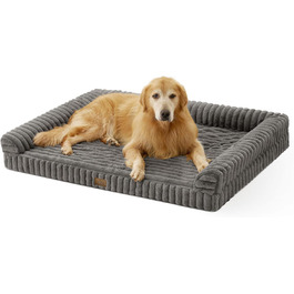 розмір: 120x88x17 см