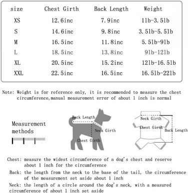 Костюм для собак AZA Rentier (Олень), теплий зимовий костюм, нарядний халат з капюшоном, для маленьких собак, розмір L (4.1 - 9lb--12lb), колір: оленячий коричневий