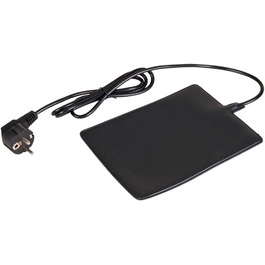 розмір: 20 75 см, 24 в