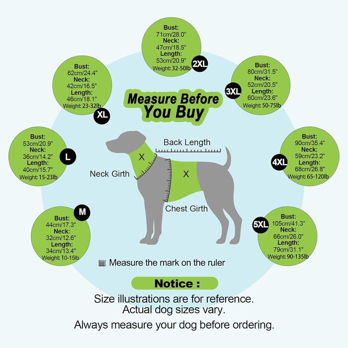 Зелений теплий светр для собак, тепла жилетка для дівчаток та хлопчиків, теплий вовняний светр для французького бульдога, бігля, теплий зимовий одяг для собак, святковий костюм на Новий Рік