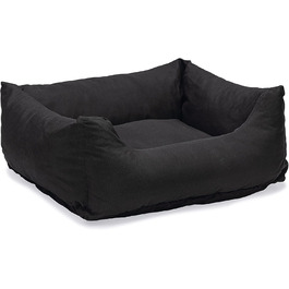 розмір: 80x70x25 см