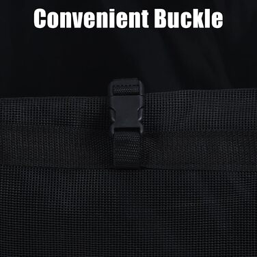 Роликова переноска для домашніх тварин, рюкзак для собак з телескопічною ручкою та кишенями, переноска для собак для маленьких тварин, 42x26x55 см, регульована ручка, оксфордська тканина, Королівський синій