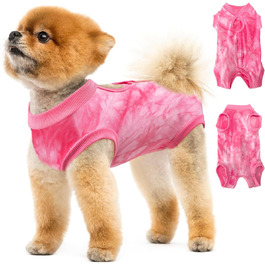 колір: роза