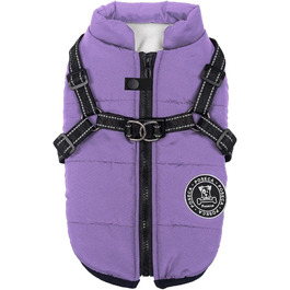 колір: hellviolett