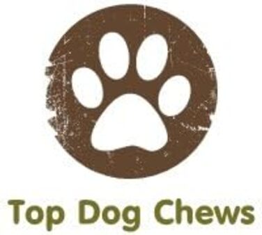 Миска для собак Top Dog Chews, набір, нержавіюча сталь, 20,3 см, 1,8 л (8 чашок), без наліпок
