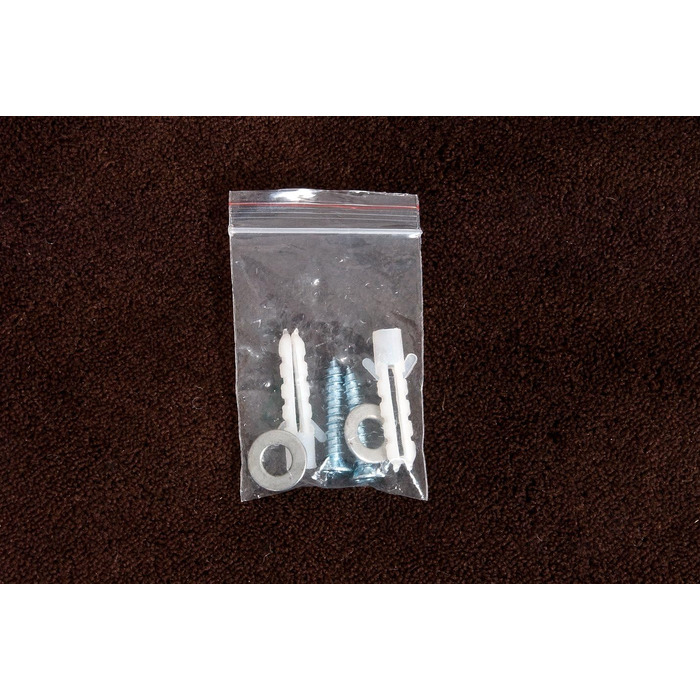 Лежанка для котів Karlie Banana Leaf De Luxe, 44 x 34 x 14 см