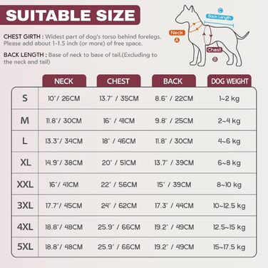 Зимовий теплий одяг для собак, водонепроникний зимовий пуховик для собак, куртка для тварин, XXL, блакитний