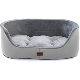 колір: це може бути помилкове написання. можливо, ви мали на увазі 'грав' (відмінна форма дієслова 'грати'). якщо ні, будь ласка, уточніть, що ви маєте на увазі, щоб я міг надати точний переклад.