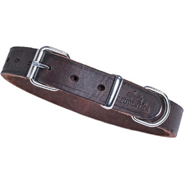 розмір: 47,5-59 см