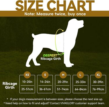 Шлейка для собак VIVAGLORY Easewalk, анти-тяга, для дресирування та прогулянок, з ручкою, не вислизає, для цуценят та собак, S, Sakura-Rosa, обхват грудей 36-61 см