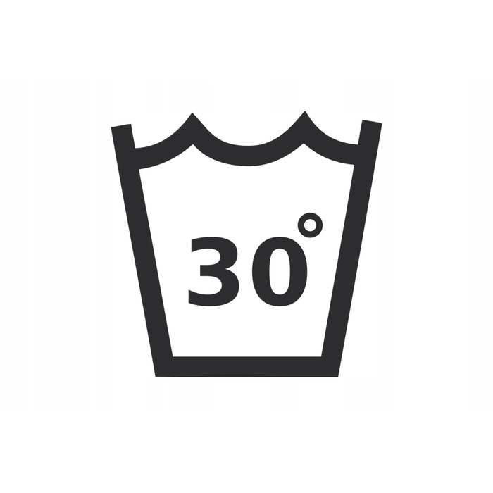 Ліжко-будиночок IGLOO для собак та котів, м'яка лежанка 50x50