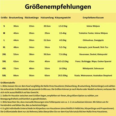 Водонепроникний собачий дощовик Extreme 2.0 з пов'язком, вітрозахисна зимова куртка для собак з відбивачами, дихаюча жилетка для маленьких та середніх собак (Сніжинка, 3XL)
