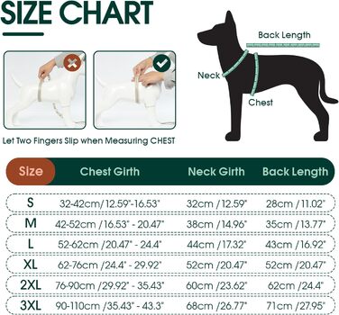 Куртка для собак Kuoser, зимова, водонепроникна, для середніх та великих собак, з флісовою підкладкою та блискавкою, L, червона