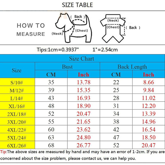 Зимові куртки та жилети для собак: теплі, водонепроникні моделі з бавовни для маленьких собак (S, коричневий)