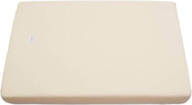 Ортопедичне ліжко для собак Joyelf, Memory Foam, розмір S (65x44.5x5 см)