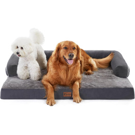 колір: темно-сірий