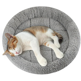 Килимок для кота 