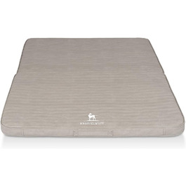 розмір: діагональ 100 см, ширина 80 см, висота 10 см