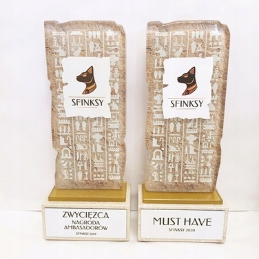 Шлейка для собак та котів TRE PONTI Mesh XXS 25-35 см, м'ятна