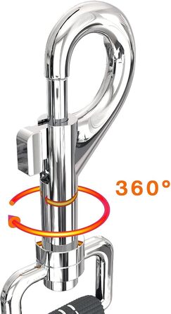 Підголовник для собаки в авто, безпечний ремінь, регульований, з еластичним амортизатором, міцний, червоний