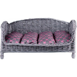 розмір: 74x52 h39