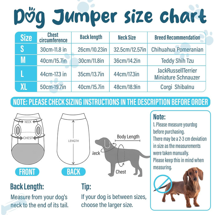 Теплий флісовий пуловер для собак та котів, зимова куртка для собак з повідком (аква+зелений, XL) (сірий+коричневий, M)
