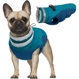 колір: темно-зелений