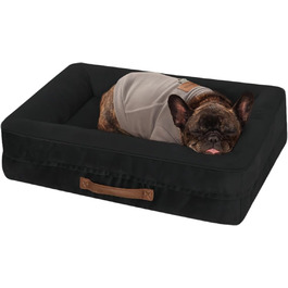 колір: чорний