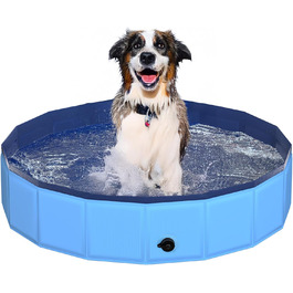 розмір: 100 см