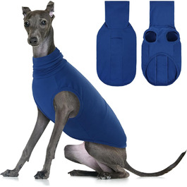 колір: блакитний