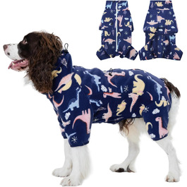 колір: блюдінозавр