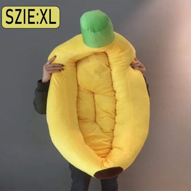 Ліжко-гніздо для собак та котів HANHAN, велике, заспокійливе, з можливістю персоналізації, середнього розміру, з плетеним кошиком, м'яке ортопедичне подушка, тепле, миється, проти кусання та страху, M:70см