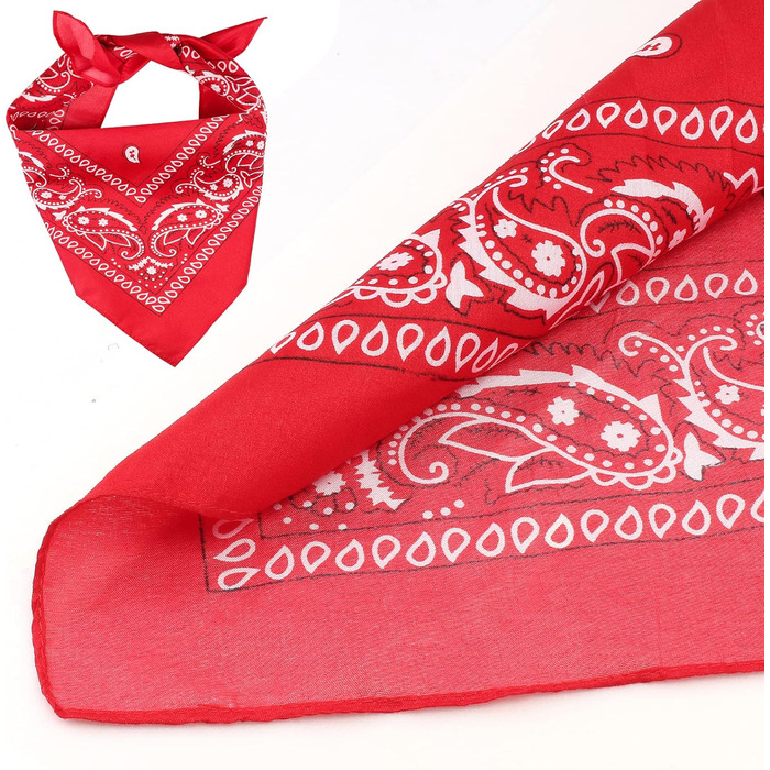 Костюм ковбоя для собак та котів Yewong, 2 шт, чорний